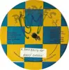 12'' - Verdie Green / Andrew Wright - Back & Belly Rat / Faith