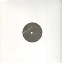 12inch Vinyl Single - Verdugo Brothers - Unpredictable EP