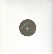Verdugo Brothers - Unpredictable EP