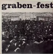 Verein Grabenfest