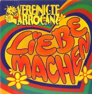 Vereinigte Arroganz - Liebe Machen