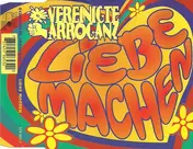 vereinigte arroganz - Liebe Machen
