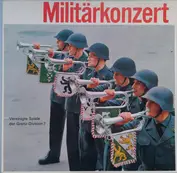 Vereinigte Spiele der Grenz-Division 7