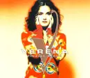 CD Single - Verena - Finally Alone