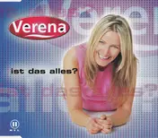 Verena - Ist Das Alles?