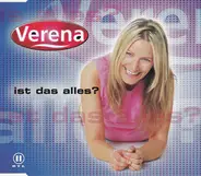 Verena - Ist Das Alles?