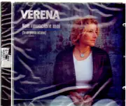 CD - Verena - Non rinunciare mai