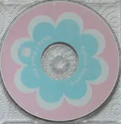 CD Single - Verena Stanley - Baby,I Need You