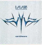 Verena - Rain & Tears