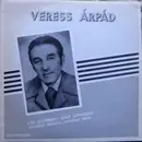 LP - Veress Árpád - Kék Szivárvány, Zöld Szivárvány (Curcubeul Albastru, Curcubeul Verde)