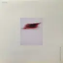 LP - Verge - Emblematic Ruin