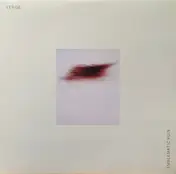 Verge - Emblematic Ruin