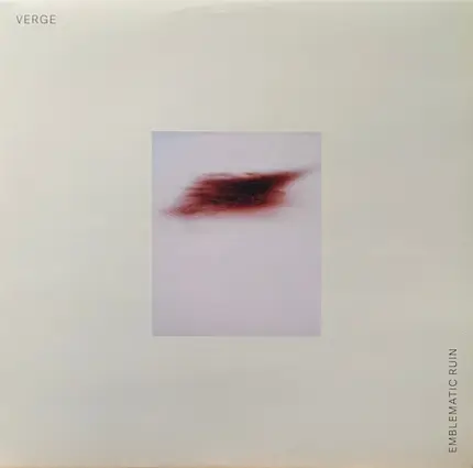 Verge - Emblematic Ruin