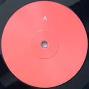 LP - Verge - Emblematic Ruin