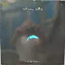 LP - Verichrome Tulips - Le Lac Leman