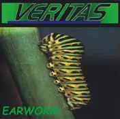 Veritas - Earworm