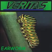 Veritas Earthkorp - Earworm