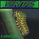 CD - Veritas Earthkorp - Earworm