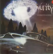 Verity - Interrupted Journey