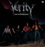 Verity - Stay With Me Baby