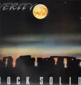 The Verity - Rock Solid