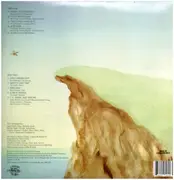 LP - Verlaines - Bird Dog - Coloured Vinyl