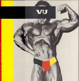 V.U. - VU