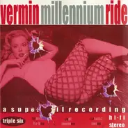 Vermin - Millennium Ride