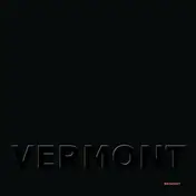 Vermont - The Prins Thomas Versions