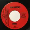 7inch Vinyl Single - Vern Godown - Sorry / I Wanna Be