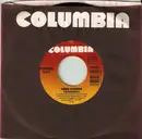 7inch Vinyl Single - Vern Gosdin - Tanqueray - Single