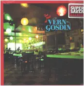 Vern Gosdin - The Best Of Vern Gosdin