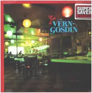 Vern Gosdin - The Best Of