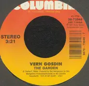 Vern Gosdin - The Garden