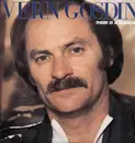 LP - Vern Gosdin - There is a Season