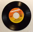 7inch Vinyl Single - Vern Gosdin - I Knew My Day Would Come