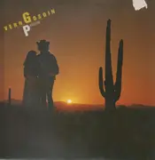 LP - Vern Gosdin - Passion