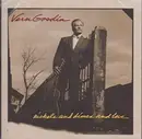 CD - Vern Gosdin - Nickels And Dimes And Love