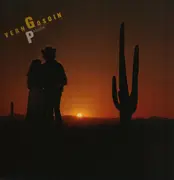 LP - Vern Gosdin - Passion