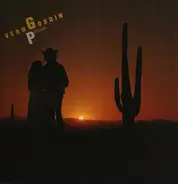 Vern Gosdin - Passion