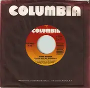7inch Vinyl Single - Vern Gosdin - Tanqueray - Single