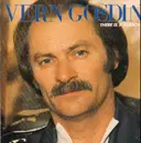 LP - Vern Gosdin - There Is A Season