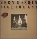 LP - Vern Gosdin - Till The End