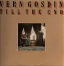 LP - Vern Gosdin - Till The End