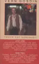 MC - Vern Gosdin - You've Got Somebody