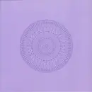 12inch Vinyl Single - Vern - Levant EP