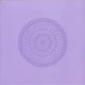 Vern - Levant EP