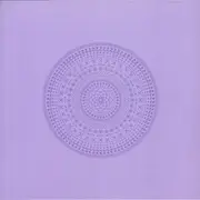 12inch Vinyl Single - Vern - Levant EP