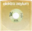 7'' - Vern Gosdin - Break My Mind / Without You There's A Sadness In My Song