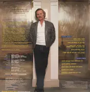 LP - Vern Gosdin - There Is A Reason